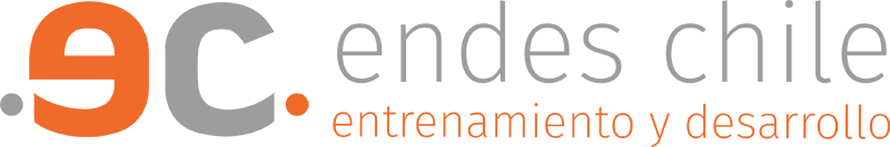 endes